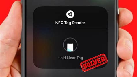 ubuntu nfc reader|Ubuntu nfc reader not working.